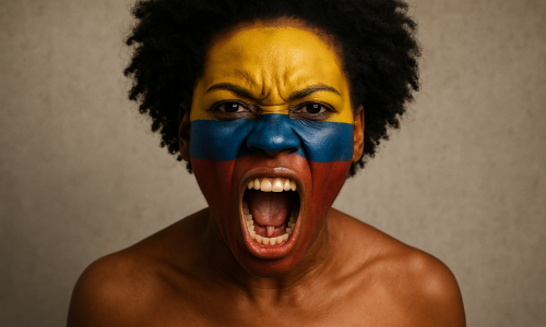Imagen creada con IA ChatGPT.