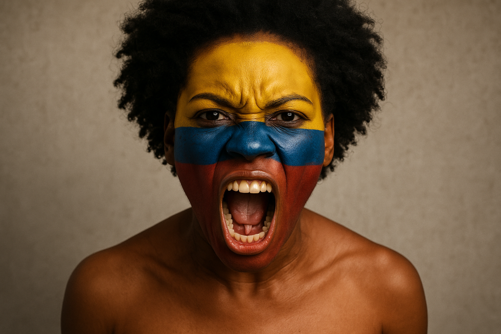 Imagen creada con IA ChatGPT.