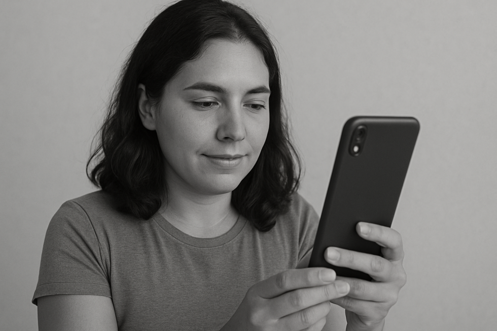 Imagen creada con IA ChatGPT.