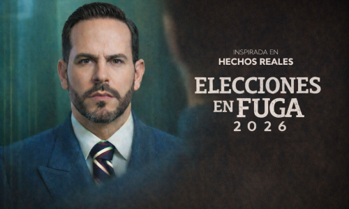 ChatGPT Image 25 ene 2026, 18_08_15