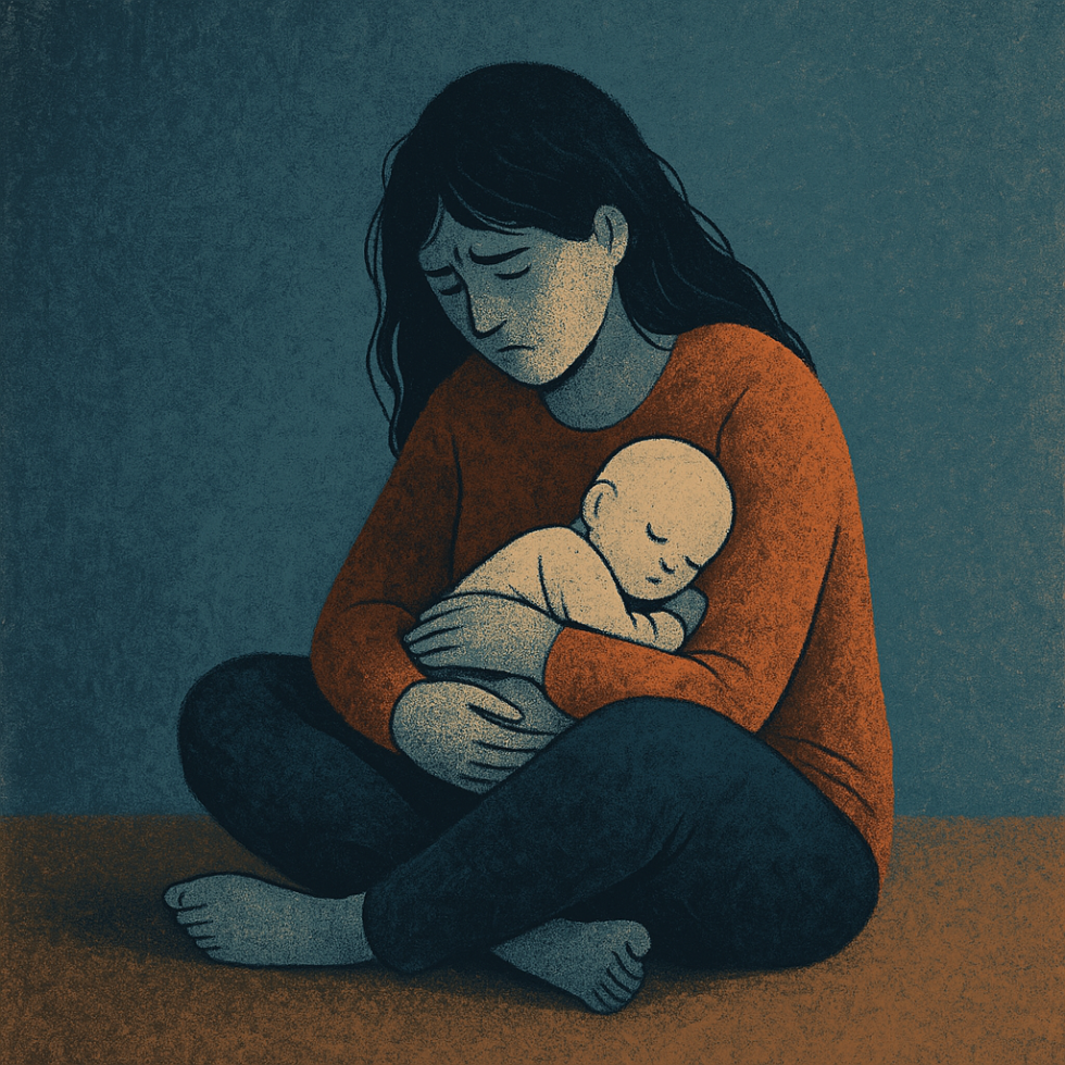 ChatGPT Image 27 jul 2025, 06_46_04 p.m.