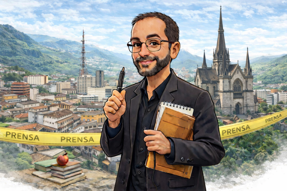 Imagen creada con Chat GPT.