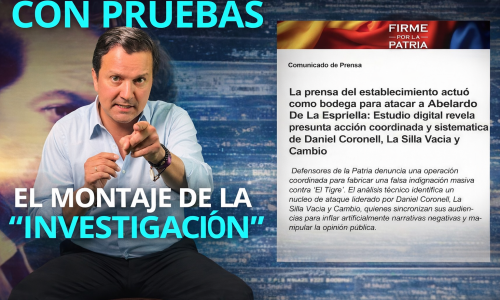 ChatGPT Image 8 feb 2026, 18_00_50