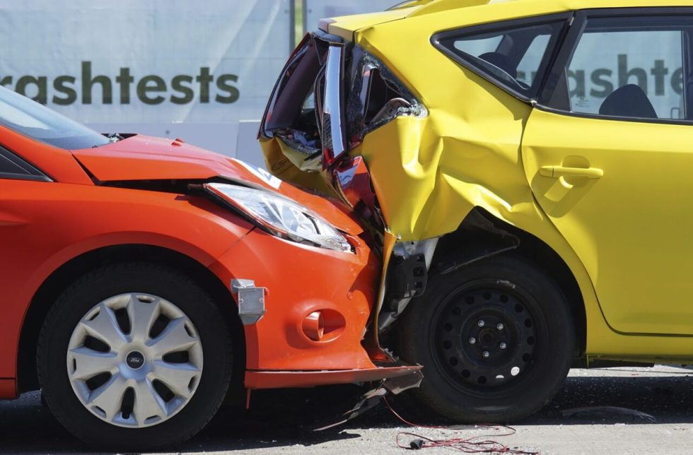 Imagen tomada de rawpixel.com.