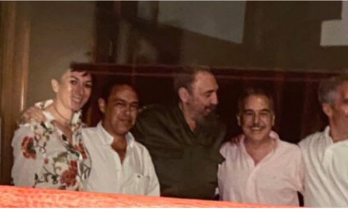 En qué consiste y cómo se ve un pacto de silencio