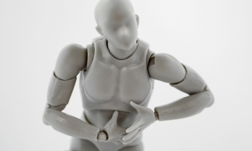 Pensar que los chatbots piensan