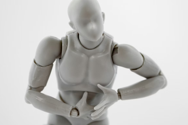 Pensar que los chatbots piensan