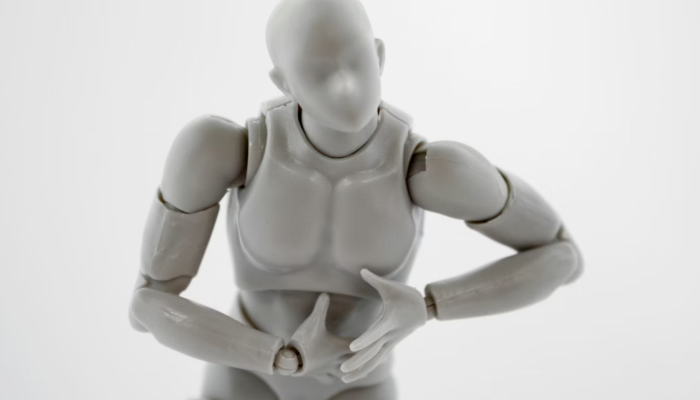 Pensar que los chatbots piensan