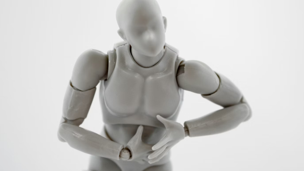 Pensar que los chatbots piensan