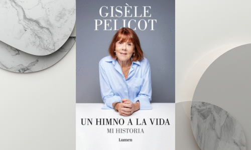 El juicio a la cultura de la violación