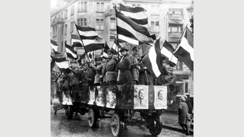 Diseño sin título (3)