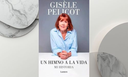 Diseño sin título (4)