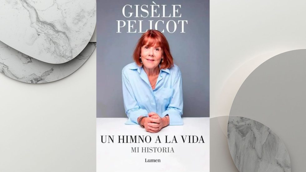 Diseño sin título (4)