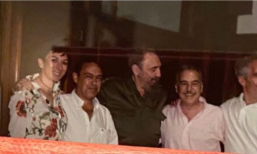 En qué consiste y cómo se ve un pacto de silencio