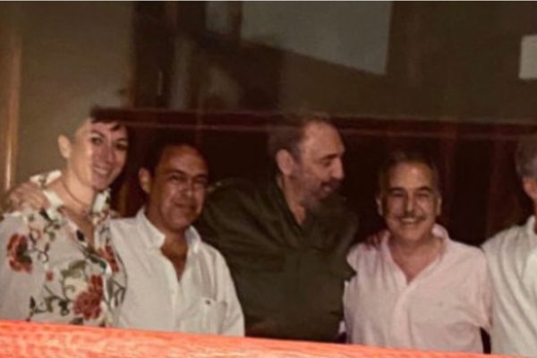 En qué consiste y cómo se ve un pacto de silencio