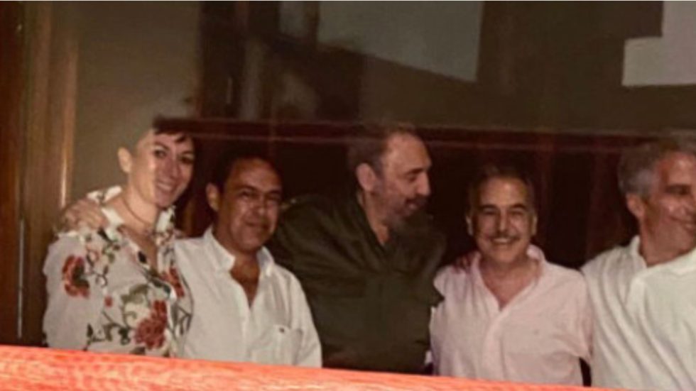 En qué consiste y cómo se ve un pacto de silencio