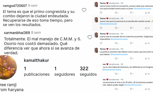 Diseño sin título_20251116_204624_0000