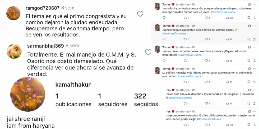 Diseño sin título_20251116_204624_0000