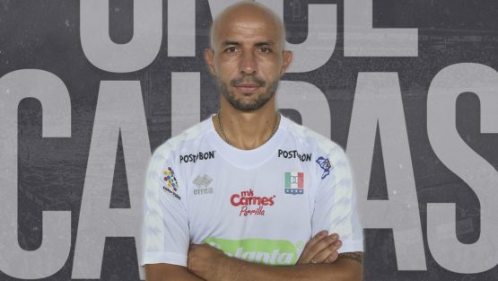 Elkin soto