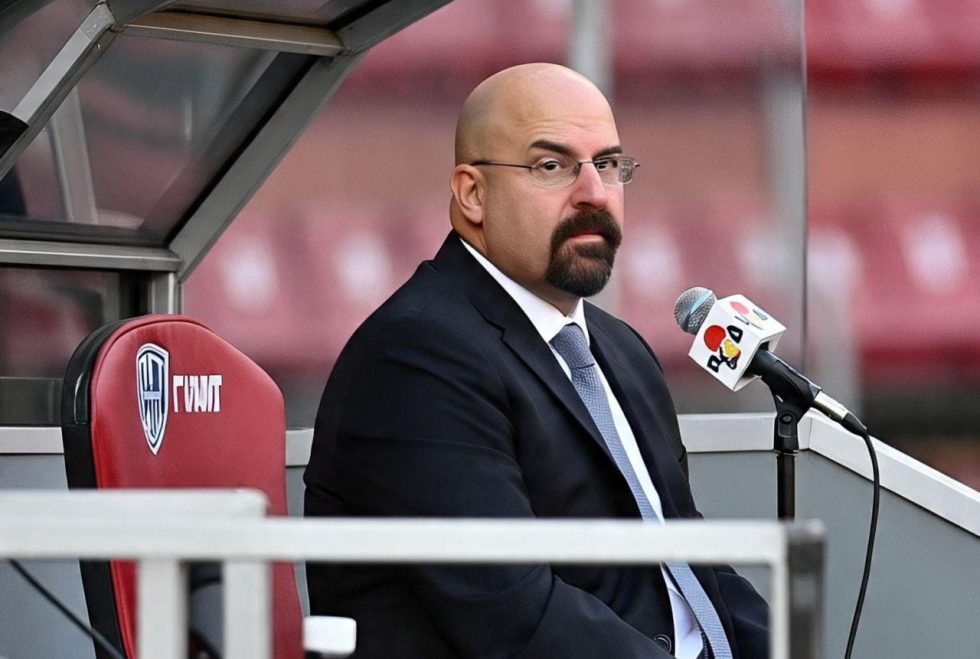 Imagen creada con Meta IA.