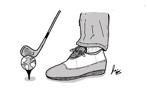 Ilustración: Juan Grajales