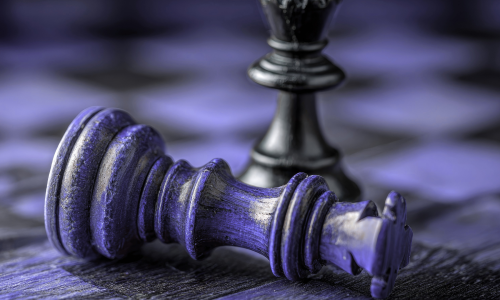 Los polos no son opuestos