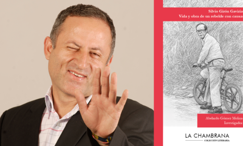 Imagen desatacada Barequeo (1)