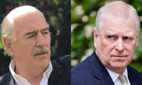 Imagen desatacada Barequeo (1)