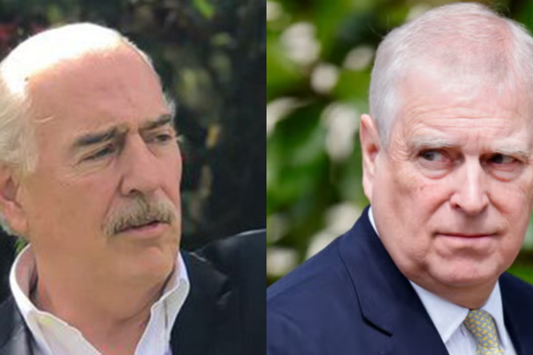 Imagen desatacada Barequeo (1)