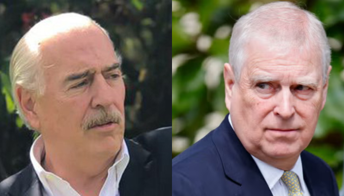 Imagen desatacada Barequeo (1)