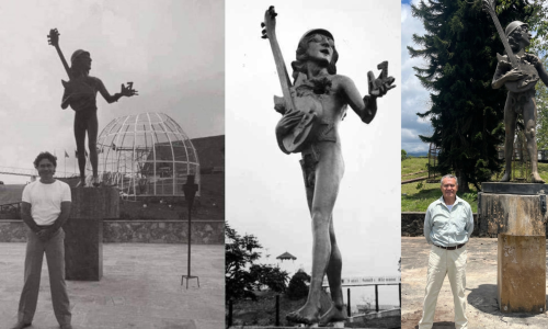 Imagen desatacada Barequeo (1)