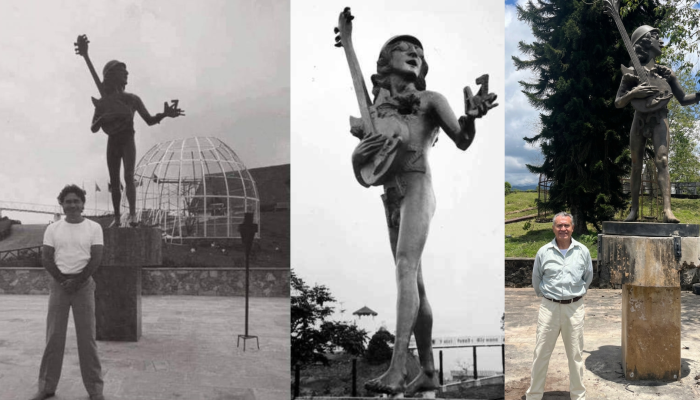 Imagen desatacada Barequeo (1)