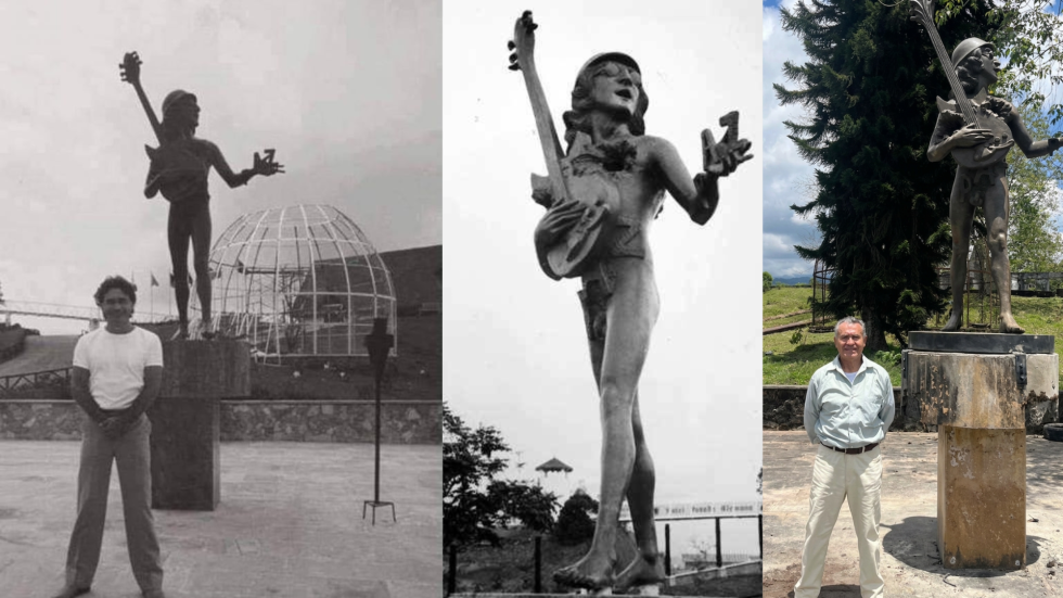 Imagen desatacada Barequeo (1)