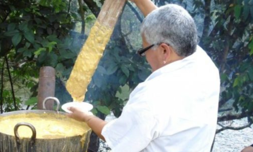 Imagen desatacada Barequeo (1)