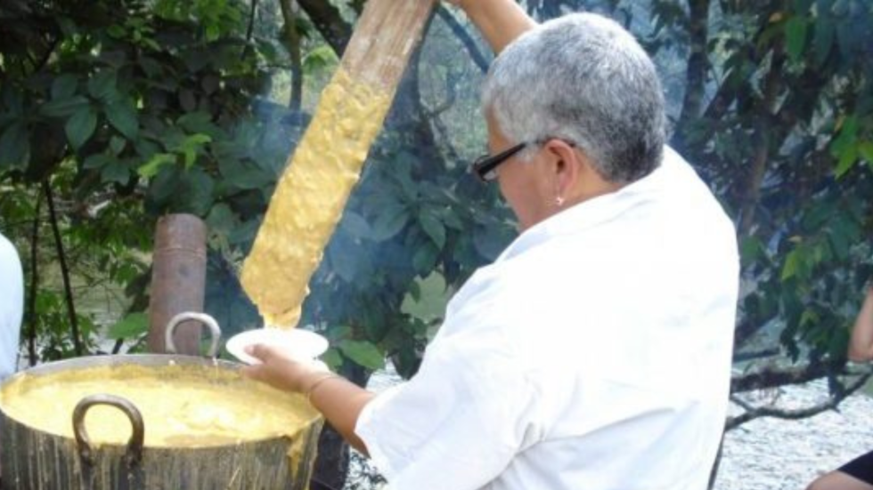 Imagen desatacada Barequeo (1)