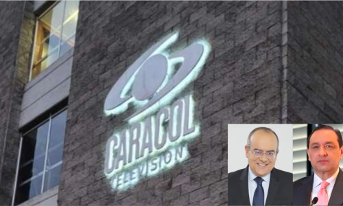 Imagen desatacada Barequeo (1)