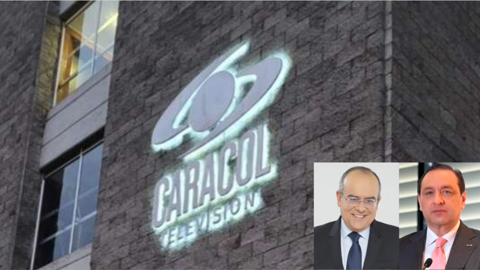 Imagen desatacada Barequeo (1)