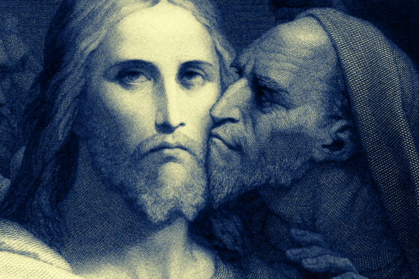 Judas