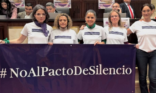 Imagen desatacada Barequeo (10)