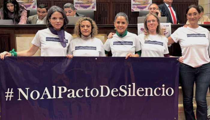 Imagen desatacada Barequeo (10)