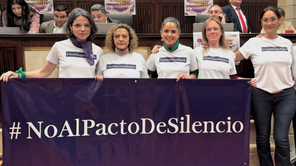 Imagen desatacada Barequeo (10)