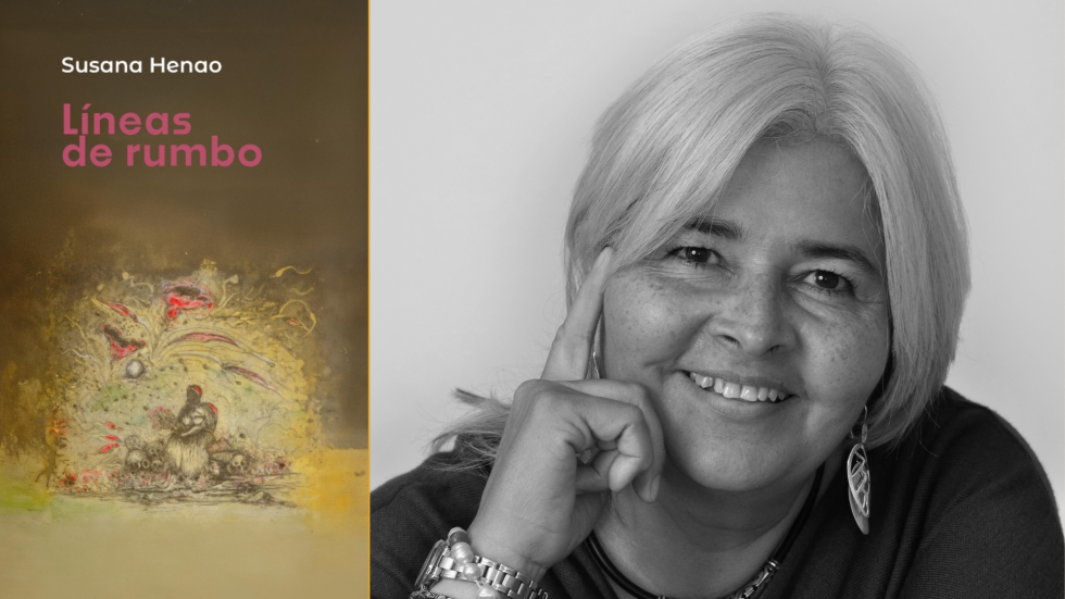 Susana Henao Montoya