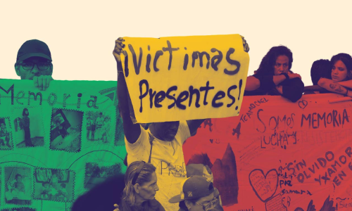 Imagen desatacada Barequeo