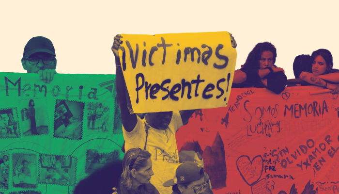 Imagen desatacada Barequeo