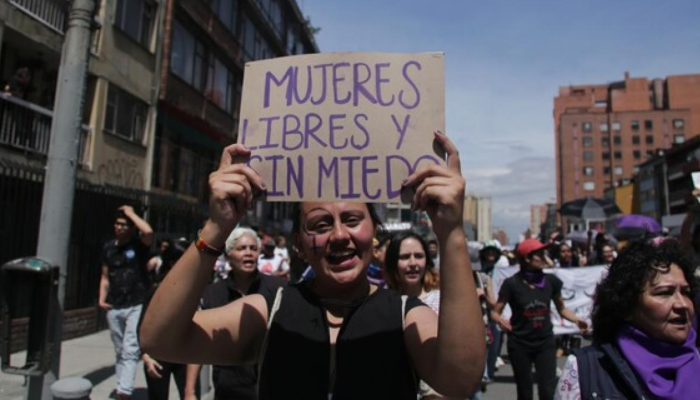 Imagen desatacada Barequeo