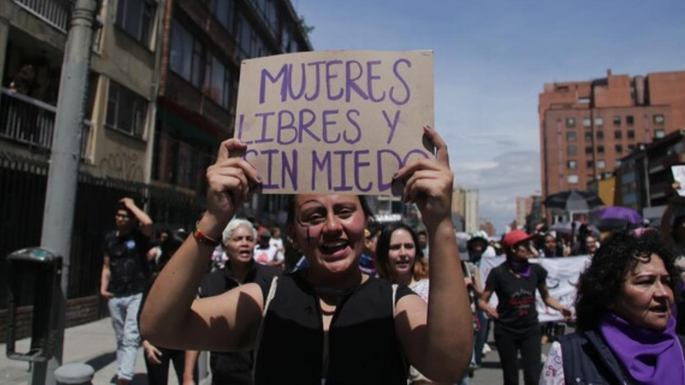 Imagen desatacada Barequeo