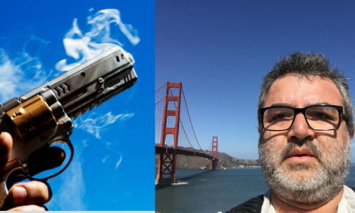 Imagen desatacada Barequeo