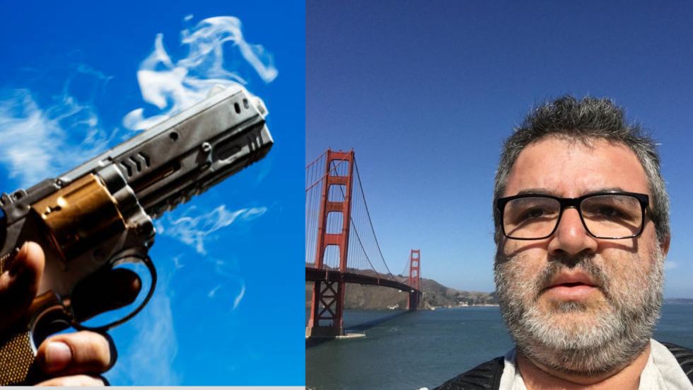 Imagen desatacada Barequeo