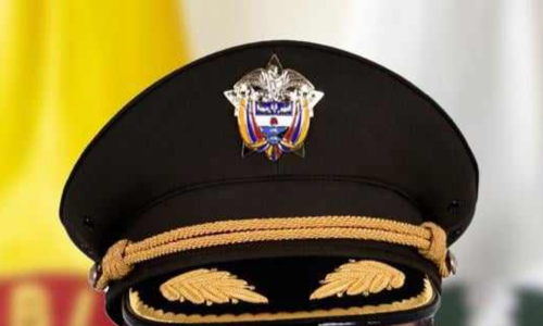 Imagen desatacada Barequeo