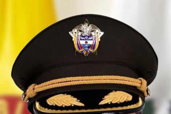 Imagen desatacada Barequeo